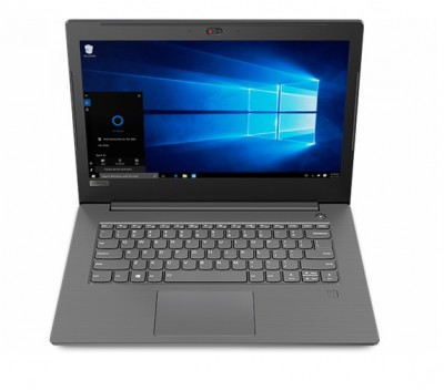 Laptop LENOVO Lenovo V330 , Intel Core i7, 8 GB, 1000 GB, 14 pulgadas, Windows 10 Pro